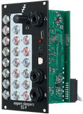 Expert Sleepers ES-9