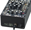 Make Noise Tape and Microsound Music Machine