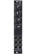 Doepfer - A-138n Mixer Slim Line (Vintage Edition)