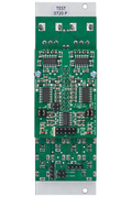 Doepfer A-135-3 Voltage Controlled Stereo Mixer