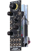 BASTL Instruments Ikarie Stereo Filter