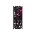 Fieldtone Weaver Eurorack Module