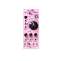 Fieldtone Weaver Eurorack Module