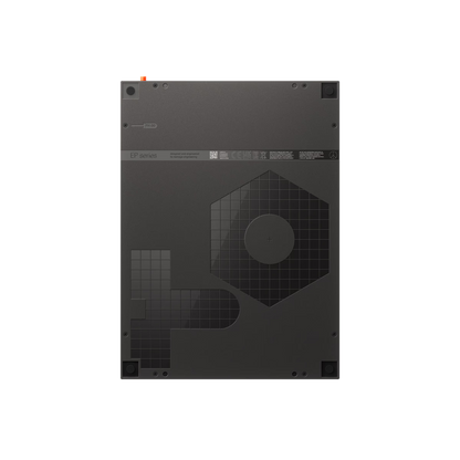 Teenage Engineering EP-133 K.O.ii