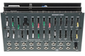 Black Corporation Deckard´s Voice Eurorack Module