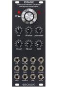 eowave Orage MkII VCO