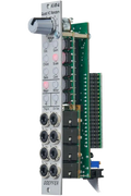 Doepfer - A-149-4 Quad Digital Random Voltages (Slim Line)