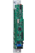 Doepfer - A-149-4 Quad Digital Random Voltages (Slim Line)