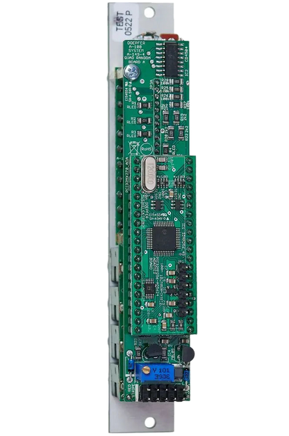 Doepfer - A-149-4 Quad Digital Random Voltages (Slim Line)