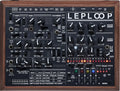 L.E.P - Leploop V3