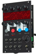 RYK Modular Vector FM Oscillator