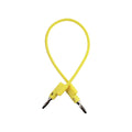 Banana Cables Various Sizes