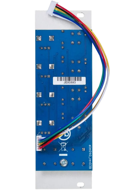 ALM Busy Circuits Axon-2