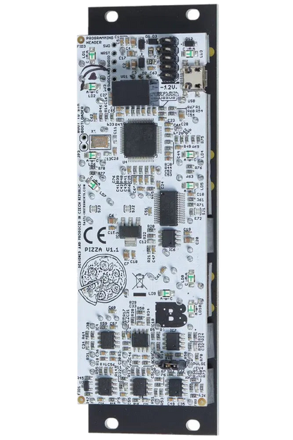 Bastl Instruments Basil