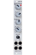 Doepfer A-101-8 Photo Phasing