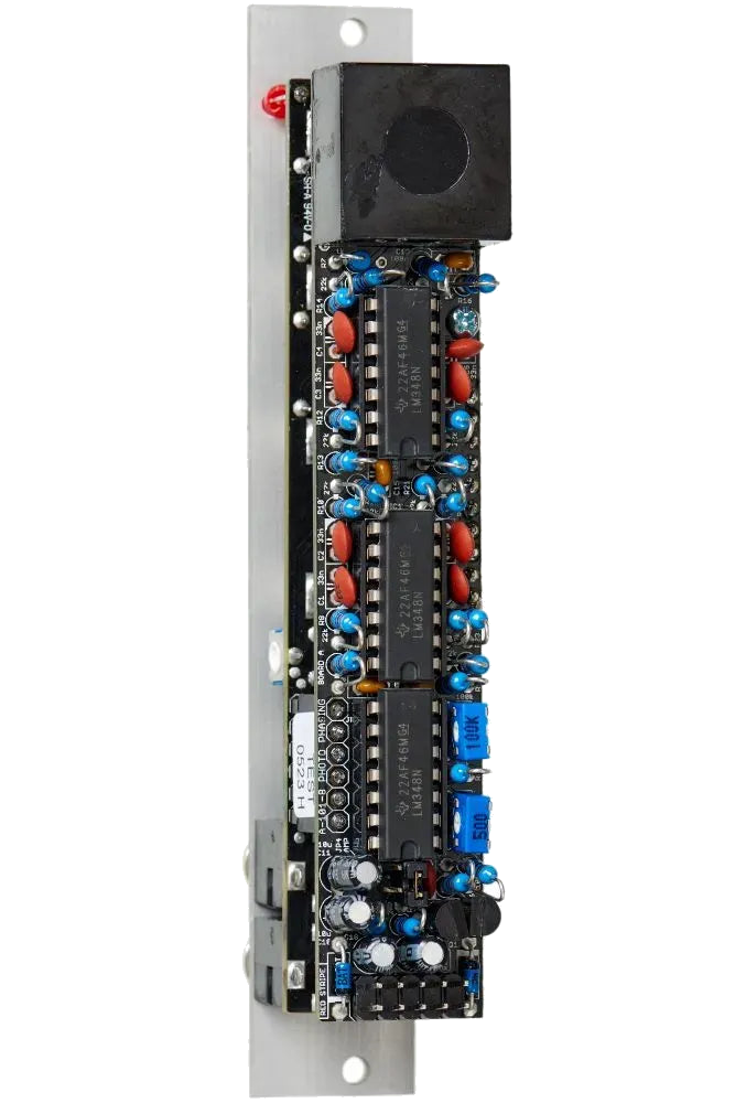 Doepfer A-101-8 Photo Phasing