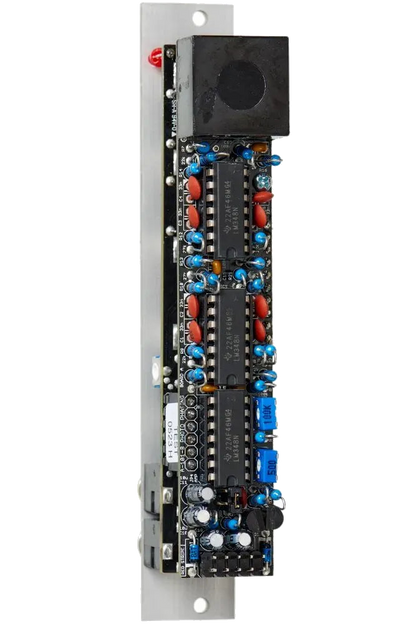 Doepfer A-101-8 Photo Phasing