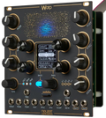 Neuzeit Instruments Warp