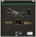 Neuzeit Instruments Warp