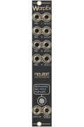 Neuzeit Instruments WarpEx Expander