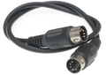 Doepfer MIDI/SYNC cable 1.5m