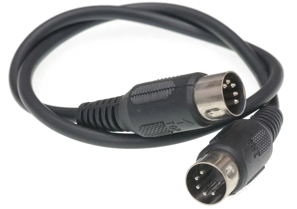 Doepfer MIDI/SYNC cable 1.5m