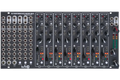 WMD Perfomance Mixer MK2
