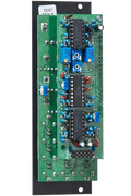 Doepfer - A-121d Multimode Dual Filter (Vintage Edition)