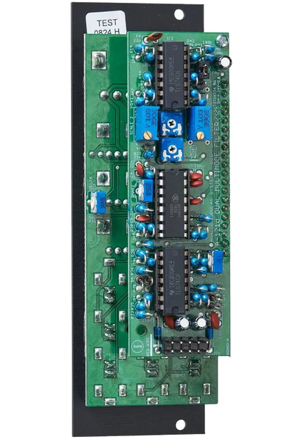 Doepfer - A-121d Multimode Dual Filter (Vintage Edition)