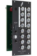 Expert Sleepers ES-10 – ADAT Audio & CV Interface