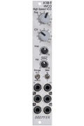 Doepfer A-188-9 Highspeed VCO