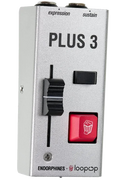 Endorphin.es X Loopop - Plus 3