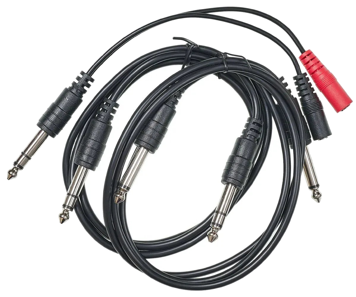 Endorphin.es X Loopop - Plus 3