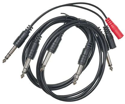 Endorphin.es X Loopop - Plus 3