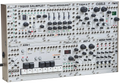 ALM Busy Circuits Turismo