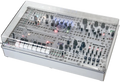 ALM Busy Circuits Turismo