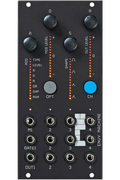 RYK Modular Envy Machine Quad Modulation Source