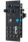 RYK Modular Envy Machine Quad Modulation Source