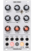 Vermona BASS|DRUM Module