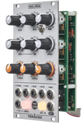Vermona BASS|DRUM Module