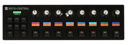 Melbourne Instruments Roto-Control