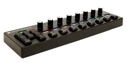 Melbourne Instruments Roto-Control