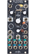 Make Noise MultiMod
