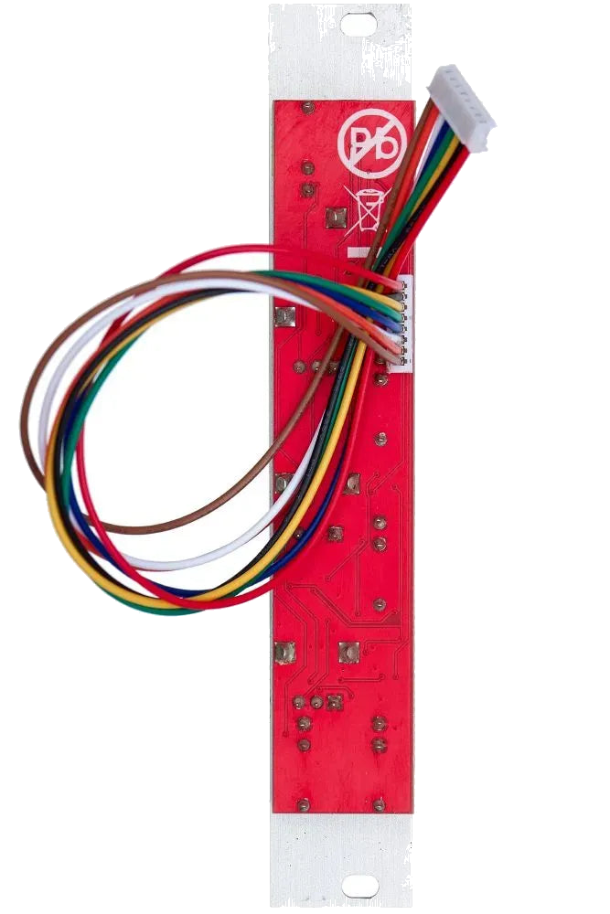 ALM Busy Circuits MT-EX1