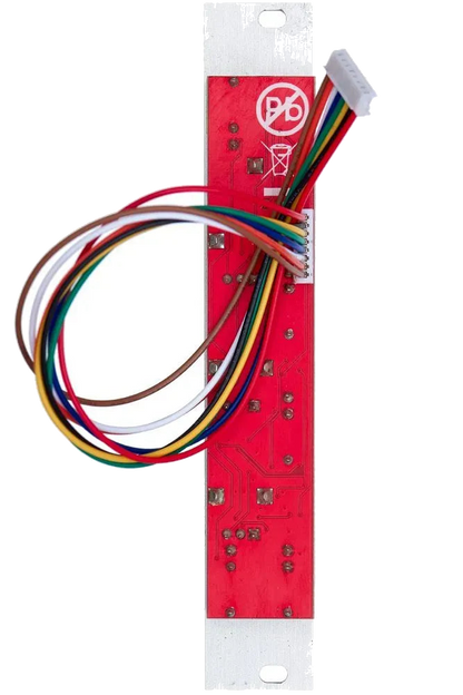 ALM Busy Circuits MT-EX1