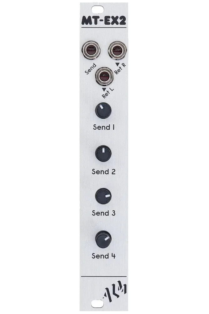 ALM Busy Circuits MT-EX2
