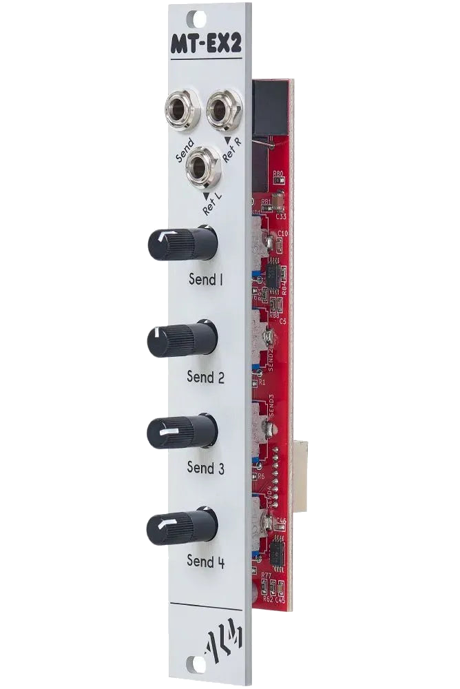 ALM Busy Circuits MT-EX2