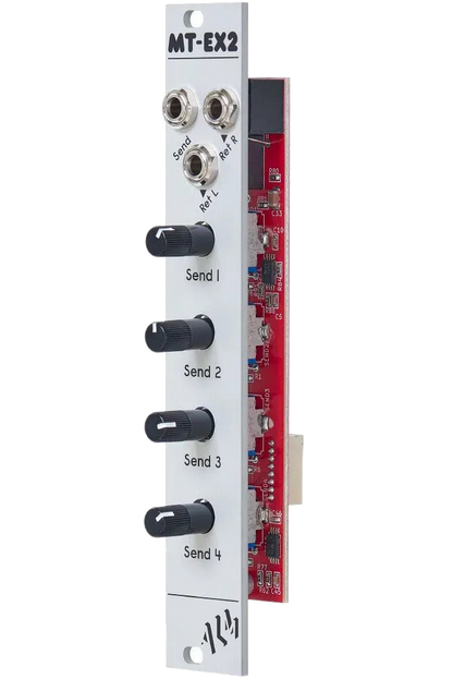 ALM Busy Circuits MT-EX2