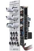 Doepfer A-149-3 Fluctuating Random Voltages