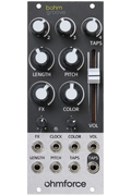 Ohm Force Bohm Groove (BOHM Expander)